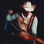 Randall King LIVE in Concert