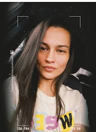 Lillington NC history and education