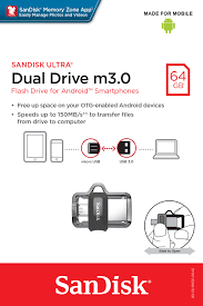 Allow finale inventory to with the walmart inventory management solution, any quantity changes resulting from a stock finale's integrated barcode scanner software works with any windows mobile scanner, android. Sandisk 64gb Ultra Dual Drive Micro Usb Usb 3 0 Sddd3 064g Aw46 Walmart Inventory Checker Brickseek