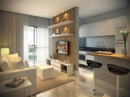 Apartamentos Pequenos Buscar Con Google Decorar Apartamento Pequeno Disenos De Apartamentos Pequenos Sala De Apartamento Pequeno