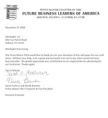Thank You Business Letters Cover Letter Format 1567 1434px Business Letters Cover Letter E Business Letter Sample Business Template Letter Writing Template