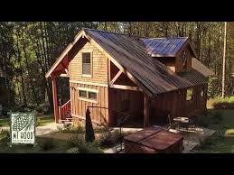 Maybe you would like to learn more about one of these? Video Mt Hood Cabin Rental