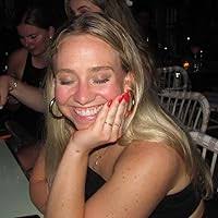 Bake Off (Maddie Baker Mystery, #2) by Denise Grover Swank