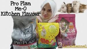 Makanan kucing whiskas® kami mempunyai rasa yang enak dan mengandungi semua nutrien, vitamin dan mineral yang diperlukan oleh kucing anda nikmati potongan diskaun 10% untuk pembelian whiskas tasty mix secara atas talian anda yang seterusnya. Meo Kitten Tuna Flavour Cat Food 80 Gm Pack Of 12 Price In India Specs Reviews Offers Coupons Topprice In
