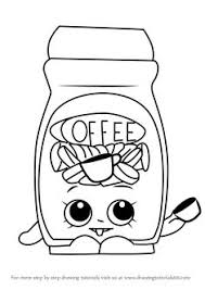 Shopkins are a range of tiny, collectable toys, manufactured by moose toys, an australian company. 72 Shopkins Picture Ideas Shopkins Shopkins Colouring Pages Shopkin Coloring Pages