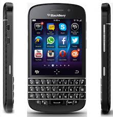 Opera mini download for laptop; Is This Possible In Q20 Blackberry Forums At Crackberry Com