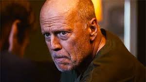 Shea Buckner filmografia