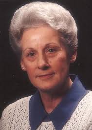 Nannie Moore Obituary October 22, 2008