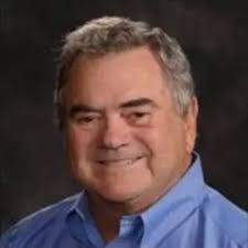 Obituary information for Robert Wattenbarger