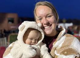 Triangle Spring 2023 by Brentwood Academy