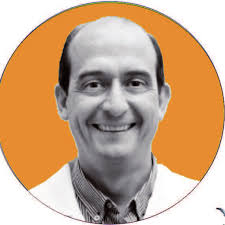 ADVANCES IN WRIST & HAND ARTHROSCOPY