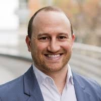 Tim Cramer Email & Phone Number