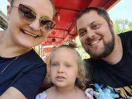 Fundraiser for Andrew Williams by Chris Williams : Memorial for Emma  Williams