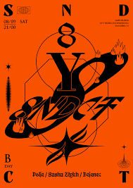 Posters Iii On Behance Poster Poster Making Graphic