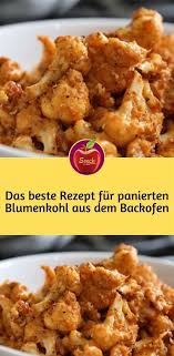 Pin Auf Kochen