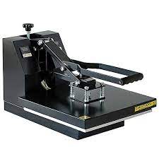 Heat Press Machine Guide For All Your Heat Press Machine Needs Best Heat Press Machine Heat Press Machine Heat Press Transfers