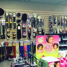Hair care products and services located near you, find a beauty supply outlet at 3315 fairview st burlington, on l7n 3n9. Black Hair Store Near Me Online Discount Shop For Electronics Apparel Toys Books Games Computers Shoes Jewelry Watches Baby Products Sports Outdoors Office Products Bed Bath Furniture Tools Hardware