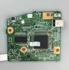 Download the driver that you are looking for. Used Formatter Board Logic Main Board Mainboard Mother Board For Canon Lbp6018l Lbp6030 Lbp6040 Lbp 6018l Lbp 6030 Lbp 6040 Remote Controls Aliexpress