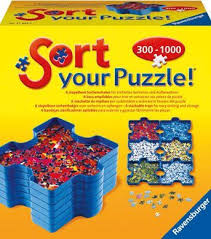 Find all the jigsaw puzzle accessories you need. 7 Best Jigsaw Puzzle Accessories Ideas Jigsaw Puzzle Accessories Puzzle Jigsaw Puzzles