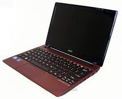 شرح طريقة تحميل تعريفات لاب توب hp من الموقع الرسمي : Laptop Driver Center Acer Aspire One 756 Drivers For Windows 7 32 64bit