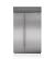 Sub Zero Freezer