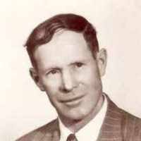 Richard Seth Jessop (1894–1978)