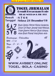 1 New Message Kode Syair Hongkong 24 Desember 2019 Forum Syair Togel Hongkong Singapura Sydney