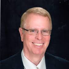 Dennis James Madix Obituary (1946