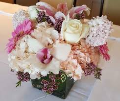 Maybe you would like to learn more about one of these? Delicate Radiance By Downtown Flowers Net Flower Arrangements Fresh Flower Delivery Most Beautiful Flowers