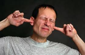 Kan alt dette komme av angsten? Gode Tips Mot Tetteoreganger