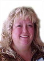 Obituary information for Jana Sue Firey