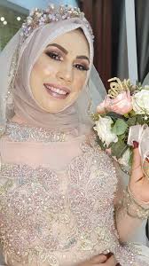 ♥️♥️♥️فرحتكم فرحتنا و دلالكم اهم حاجة عنا😍😍😍♥️♥️♥️👰👰👰👰 #wtia by  ABH🎇 #tendance_2020 #🎇🥰♥️ pour plus d'informations contactez 98659376