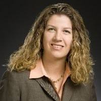 70+ "Fahlenkamp" profiles | LinkedIn