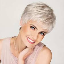 our wedding shower was beautiful!! I love me some him💜💜💜