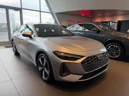 Image result for Florett Silver 2025 A5