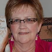 Search Jamie Schneider Obituaries and Funeral Services