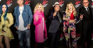 La sua situazione, afferma, sembra ora essere migliorata. Raidue Archivi Notizieweblive It