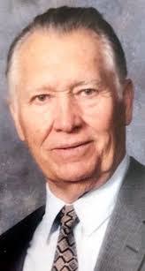 Raymond Borrego's Instagram, Twitter & Facebook