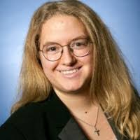 Marie Probst's Instagram, Twitter & Facebook