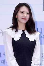 Sohye kim 김소혜 on instagram: ê¹€ì†Œí˜œ ìƒì¼ ì¶•í•˜ ìœ„í•´ ëª¨ì¸ íŒ¬ì´ë²¤íŠ¸ ë¬´ì‚° ì†Œì†ì‚¬ ì›ì¹˜ ì•Šì•„ í•œê²½ë‹·ì»´