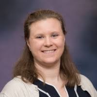 Meghan Welborn Email & Phone Number