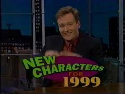 Beetlejuice and john the stutterer. Daniel Stern 1999