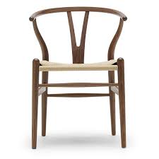 The iconic modern chairs ideas of today's will make everybody pleased! Iconic Dining Chairs Iconic Dining Chairs At Lumens Com