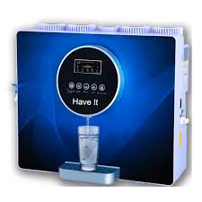 Check spelling or type a new query. Touch Panel Cold Water Dispenser Buy Touch Panel Cold Water Dispenser For Best Price At Inr 21 20 K Box Approx