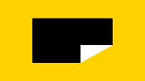 Apkpure apk 다운로더를 사용하여 android 용 apk를 다운로드하십시오. Inssider V5 6 1 2 Apk Latest For Android Download Indibloghub Indibloghub