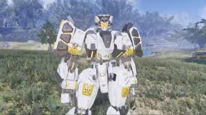 Jsジュニアアイドル・ちるちる vol.58 ひなちゃん・清楚系美少女小学生 妖艶な雰囲気漂う可愛い小学生の女の子 01時間08分57秒は下のバ. Pso2 ãƒ‹ãƒ¥ãƒ¼ã‚¸ã‚§ãƒã‚·ã‚¹ ã‚°ãƒ©ãƒ•ã‚£ãƒƒã‚¯ã‚¹ãŒä¸€æ–°ã•ã‚ŒãŸã‚­ãƒ£ãƒ©ã‚¯ã‚¿ãƒ¼æ˜ åƒã‚'å…¬é–‹ Game Watch