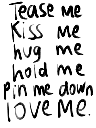 To make it clear, we added 5 excellent examples of essay on bullying. Quotes About Tease Me 63 Quotes