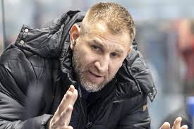 Výhra z divokého finiše. Plzeň v bitvě zvratů udolala mistry