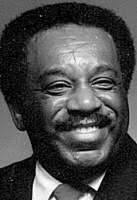 Melvin Comer Obituary (2014)