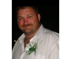 Johnnie White, Jr. Obituary (2024)